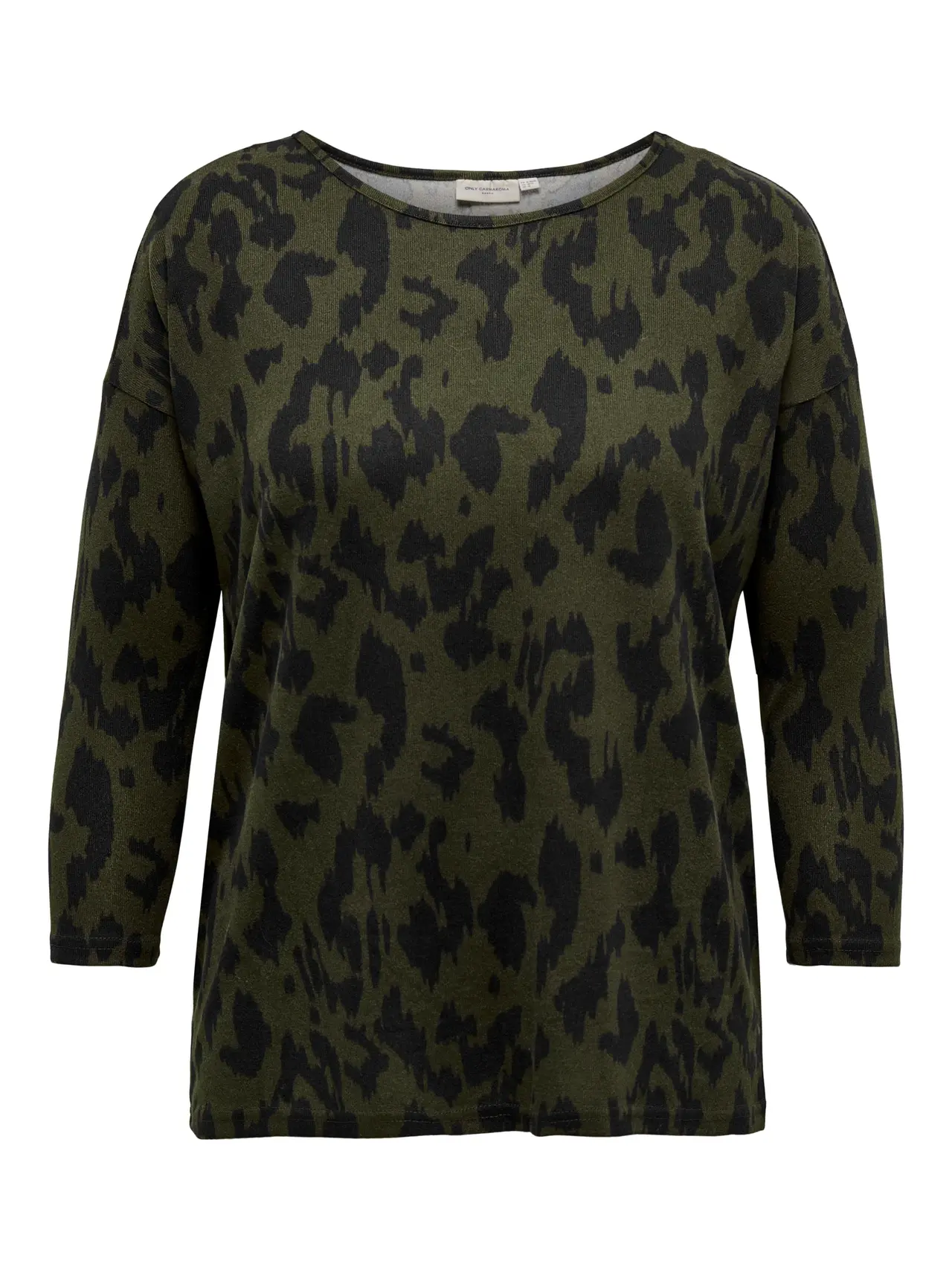 only ck CARALBA 3/4 TOP NOOS f5