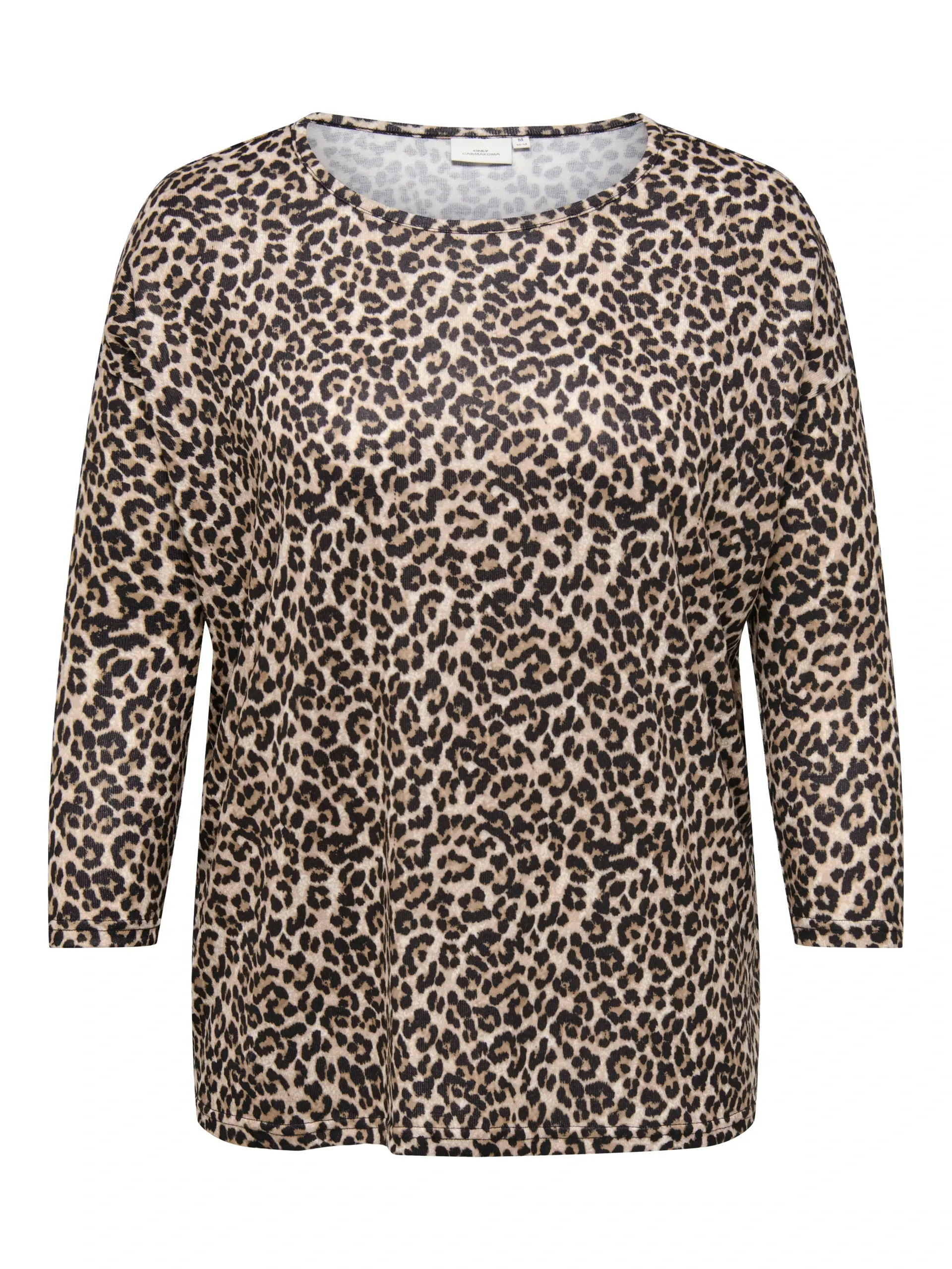 Only ck CARALBA 3/4 TOP NOOS f5