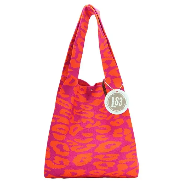 Lot83 Shopper Loïs 7