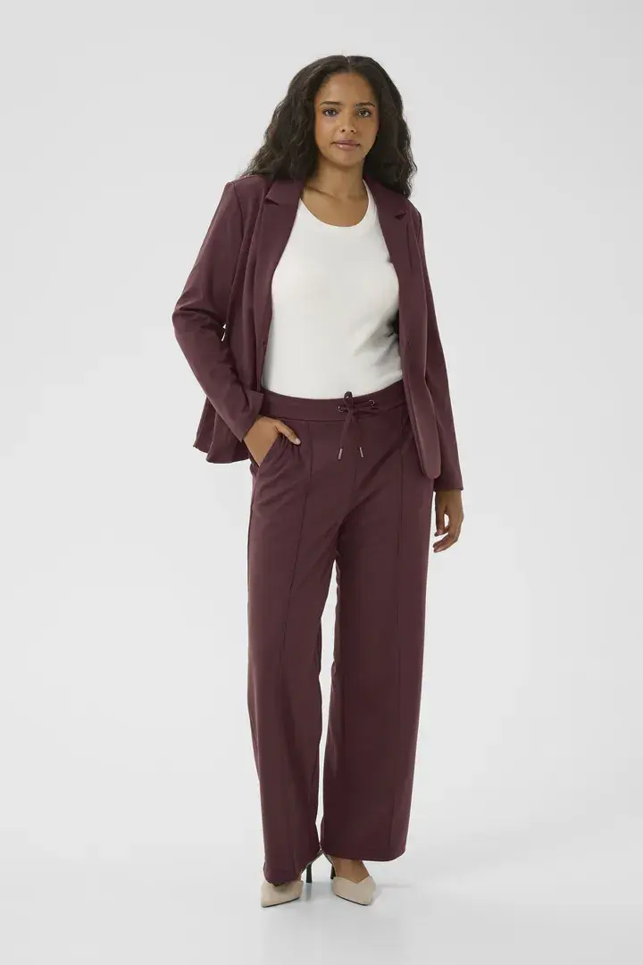 Kaffe curve KCjenna Blazer f5