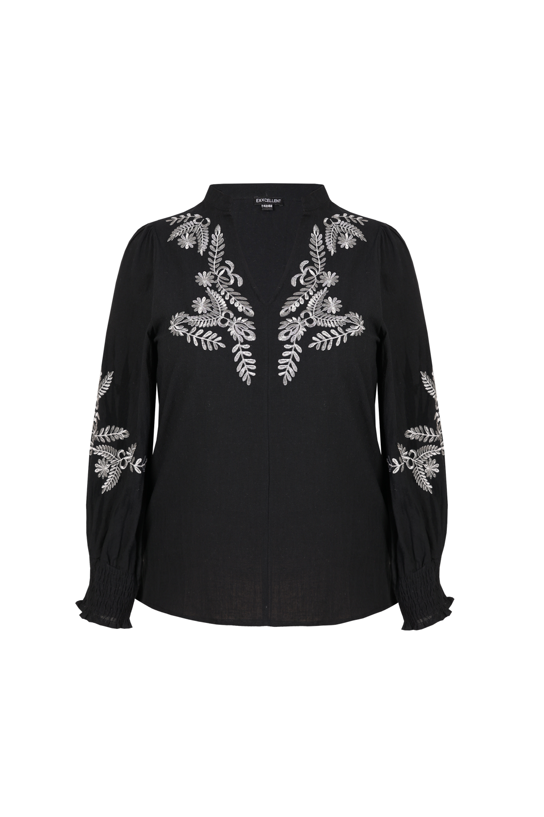 Sale Exxcellent Hanna top f5