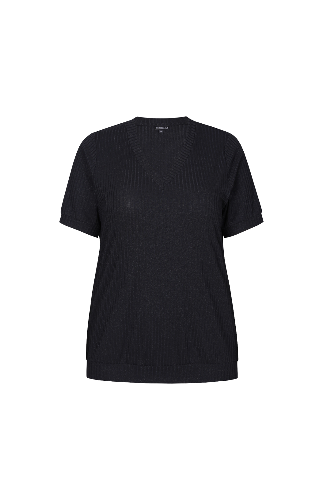 Sale Exxcellent Kyra top f5