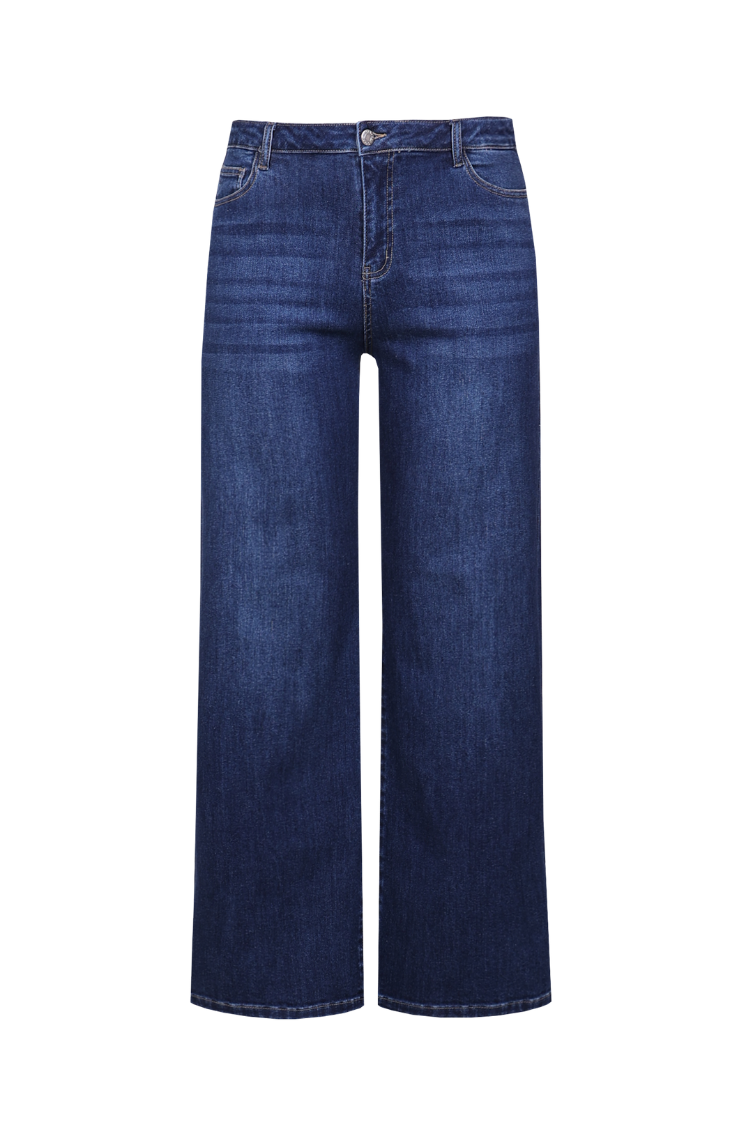 Exxcellent Mercy jeans f5 - Midnight Blue, 48