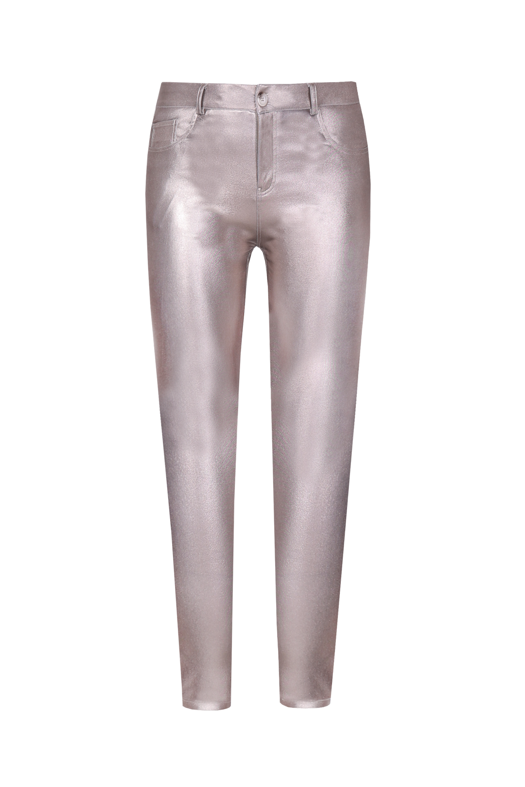 Sale Exxcellent Rory pants f5