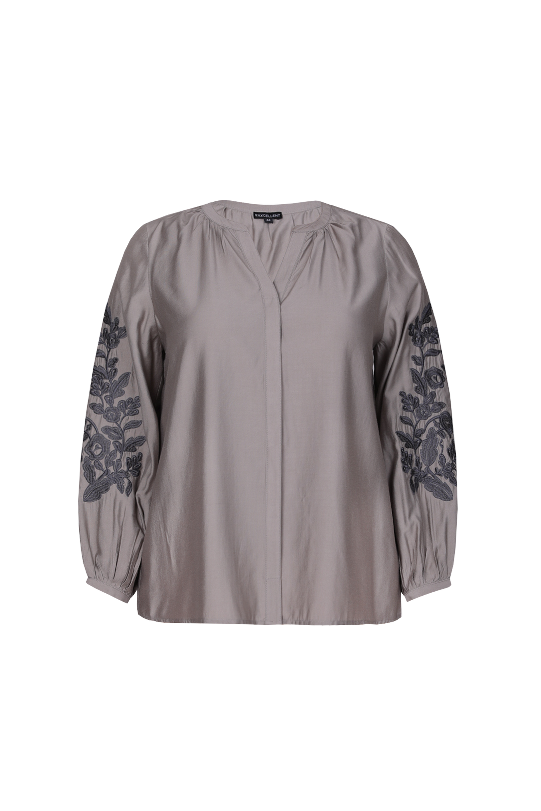 Sale Exxcellent Sharon blouse f5