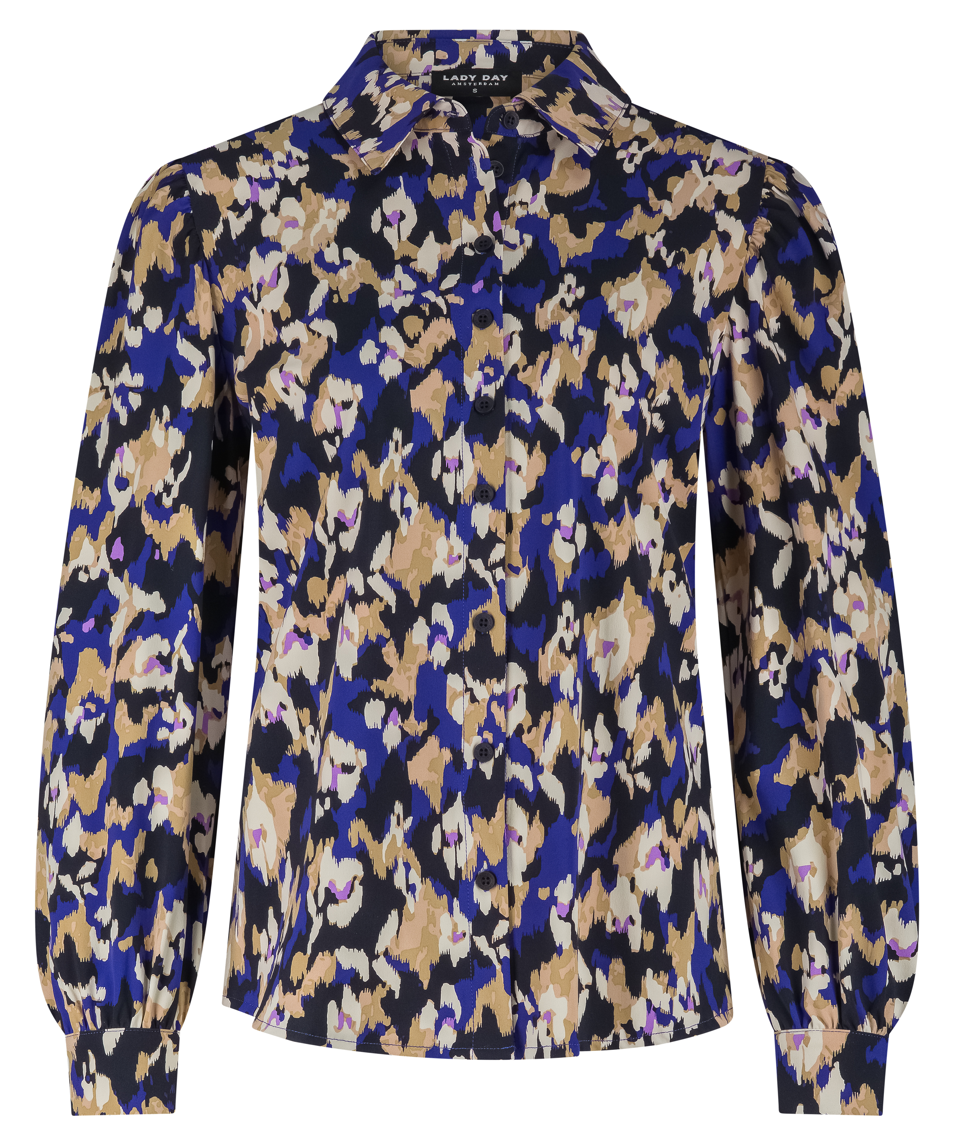 Sale Lady day blouse Philly f5