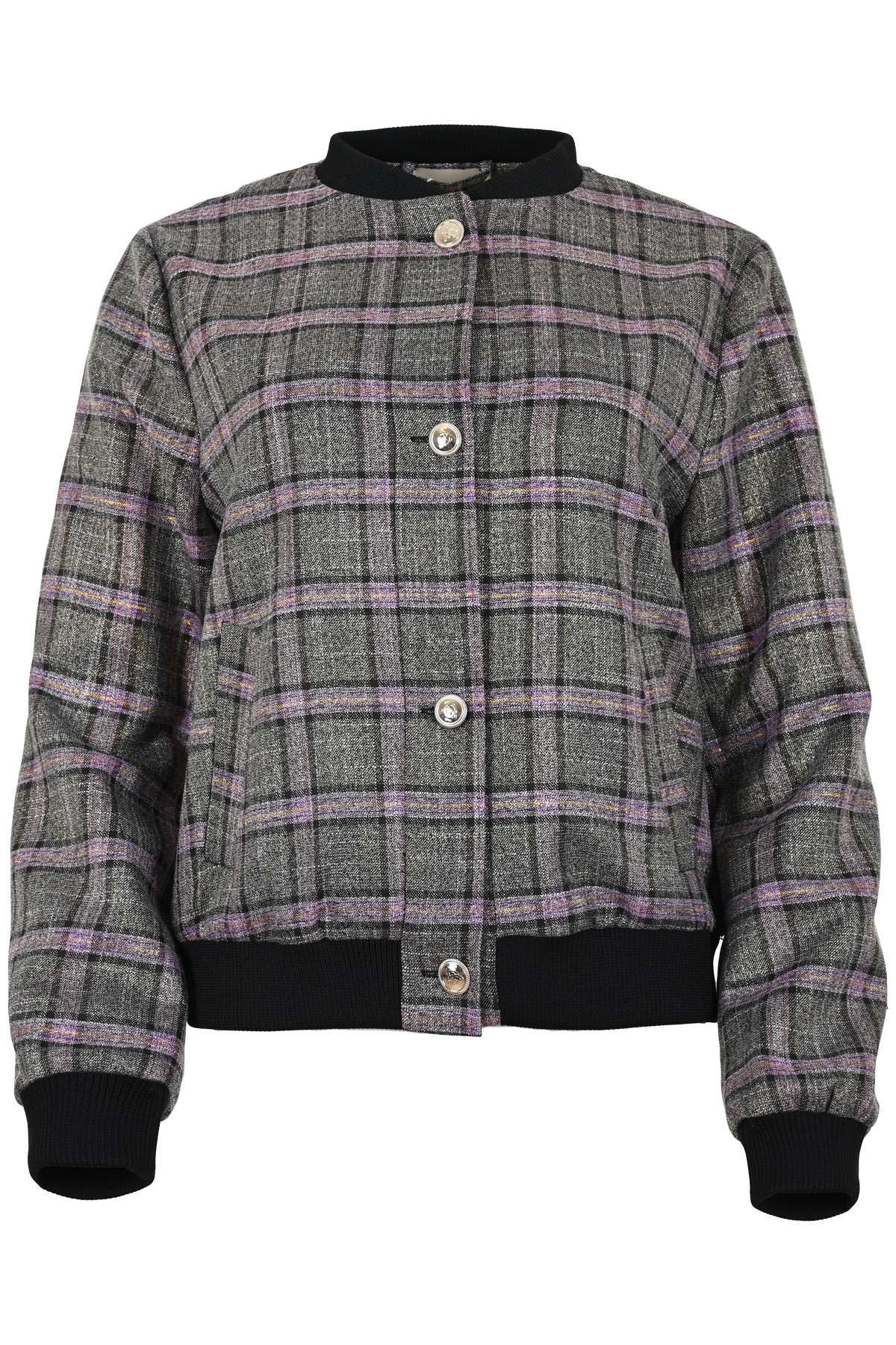 Sale Maicazz PAULINE -JACKET f5