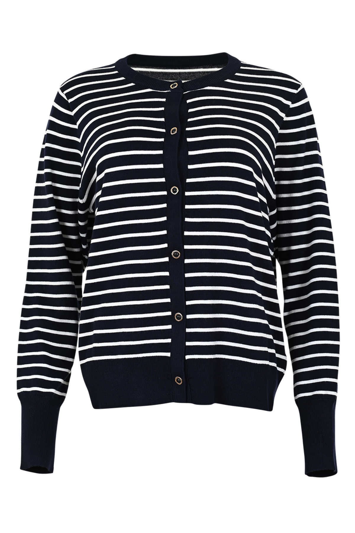 Maicazz PIDOU - VEST f5