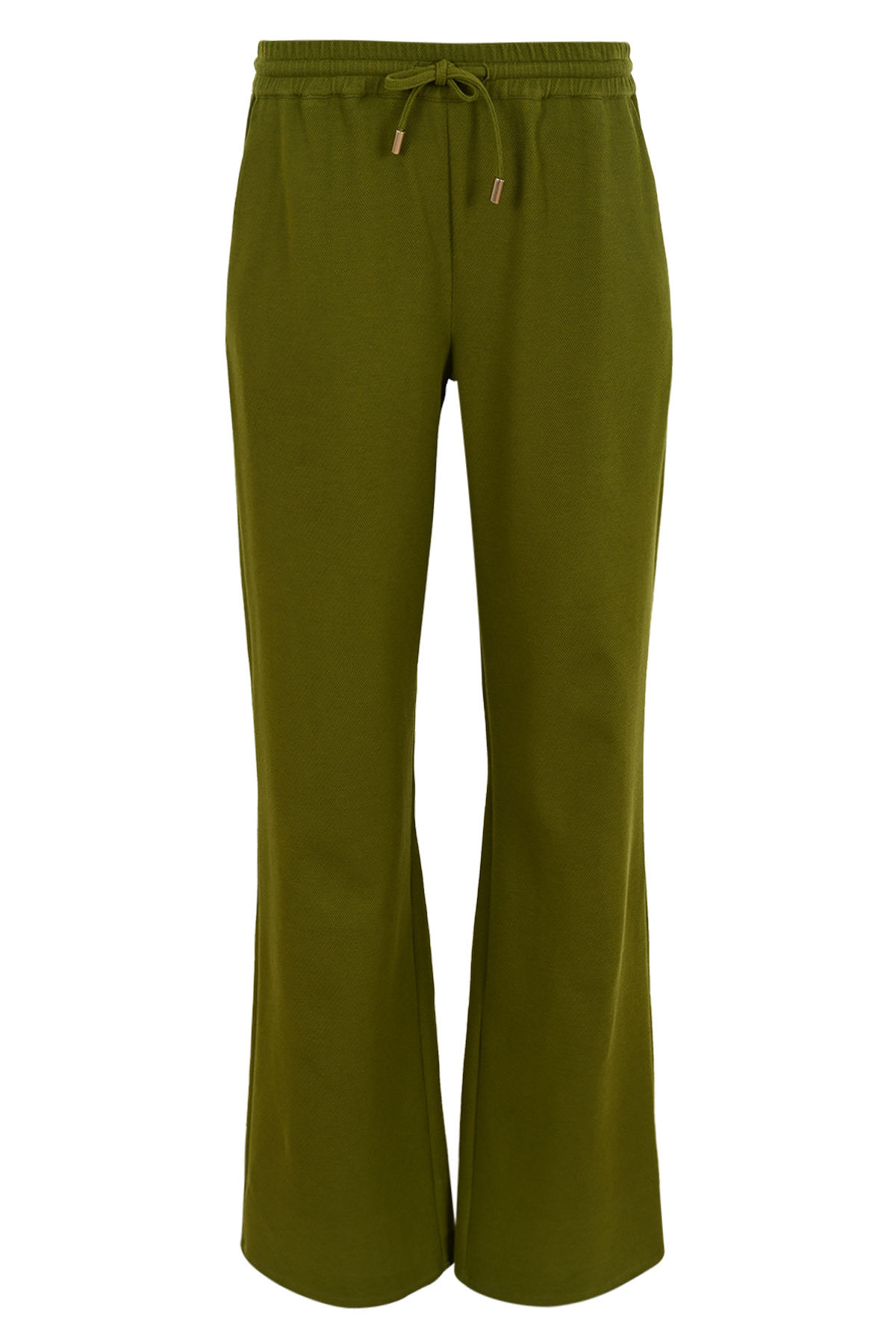 Zizo PEWAN - PANTS f5