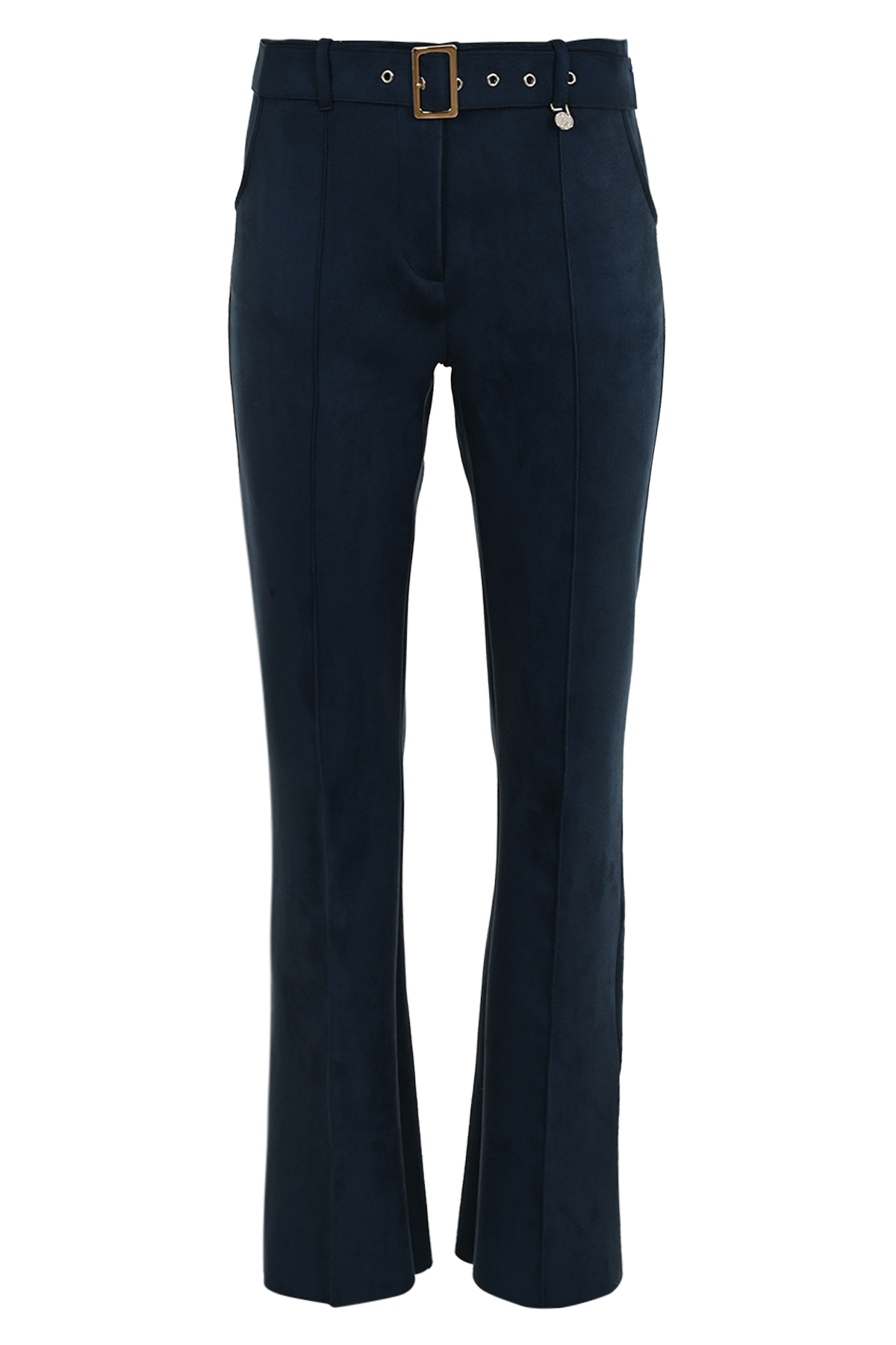 Zizo PIA - PANTS f5 - Navy, 44