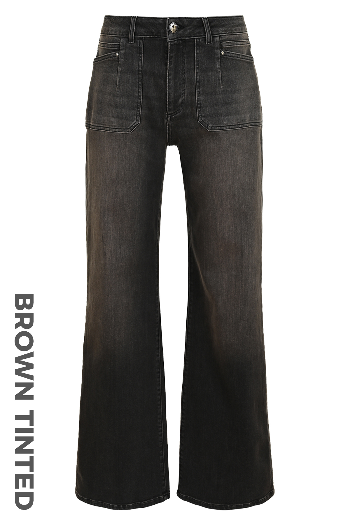 DNM pure COOPER PCKT L32 f5