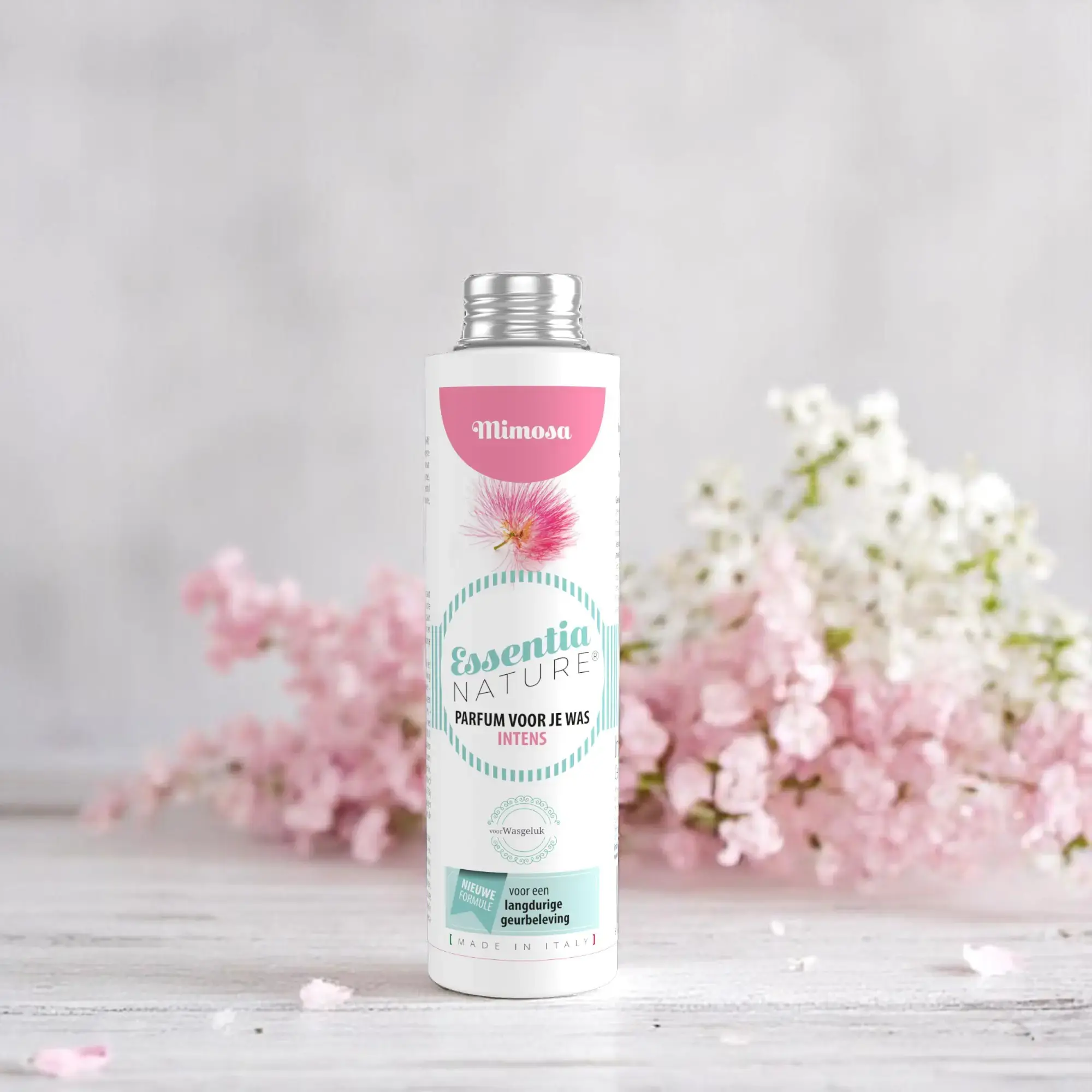 Wasparfum Mimosa 250 ml