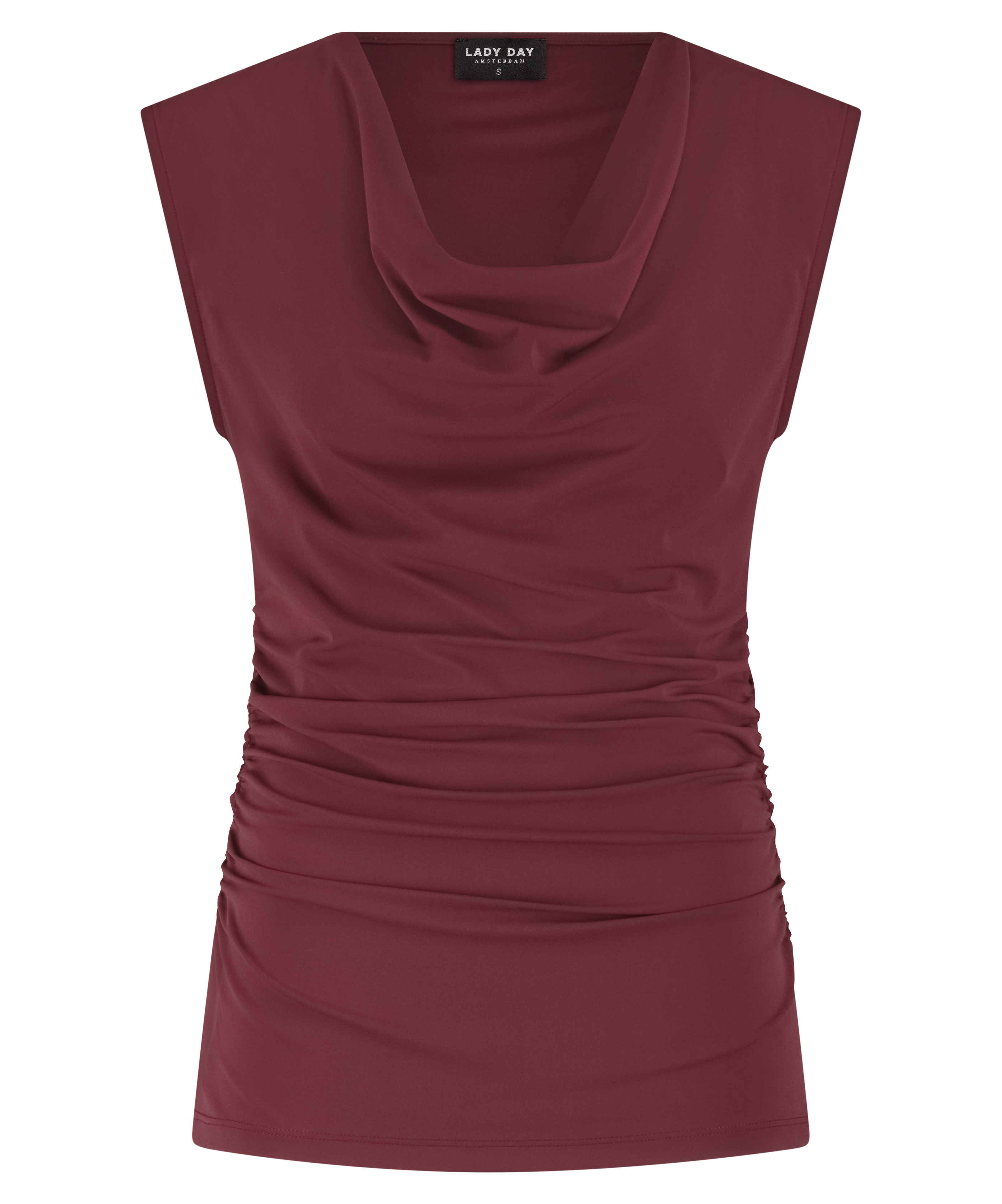 Sale Lady day Becki w5