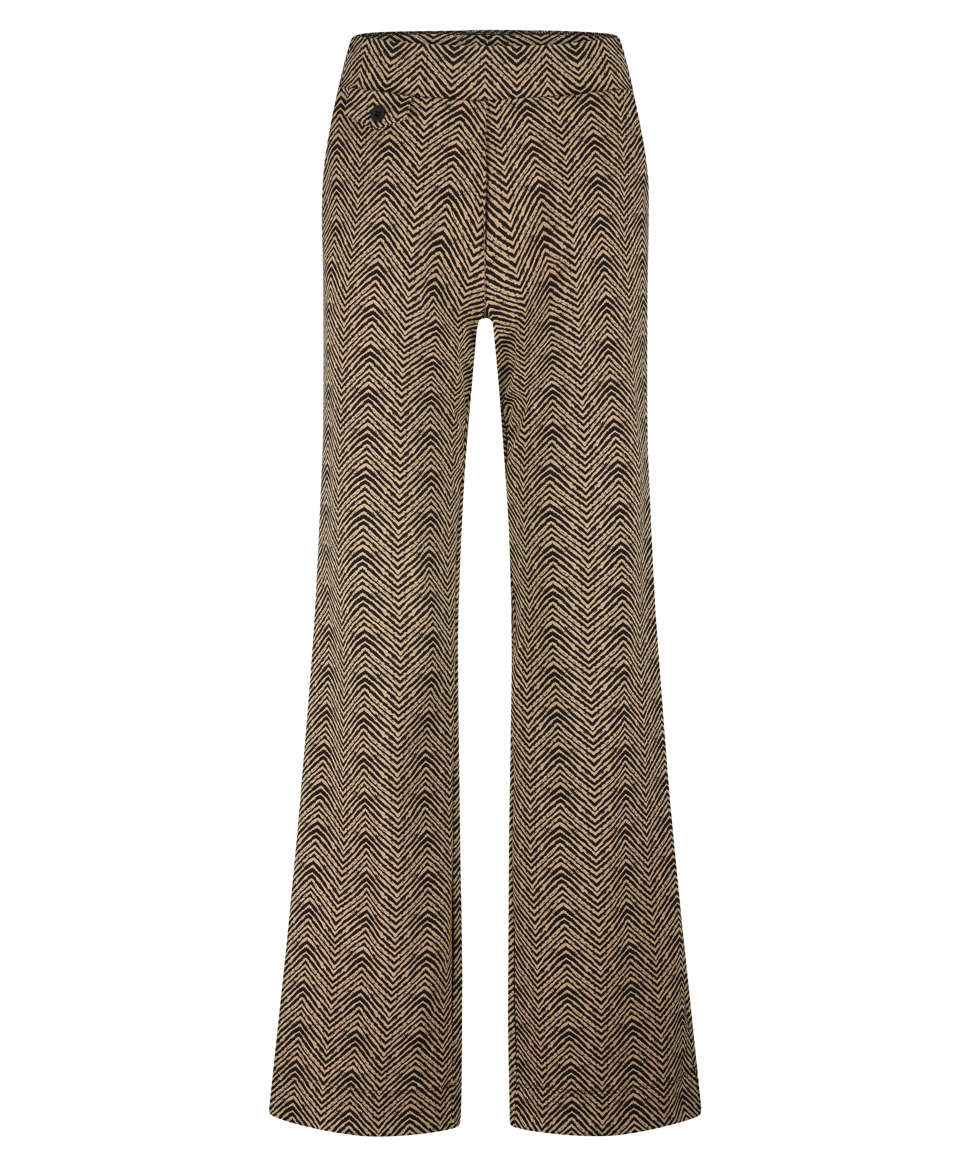 Sale Lady day Milana w5