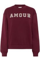 KAelenora Sweatshirt f5