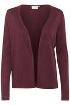 KAfenia Astrid Cardigan f5