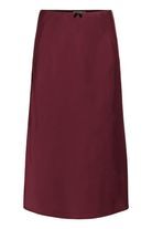 Sale KChilla Skirt f5