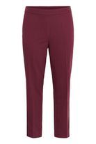 KCsakira Long Pants f5 - Windsor Wine, 44