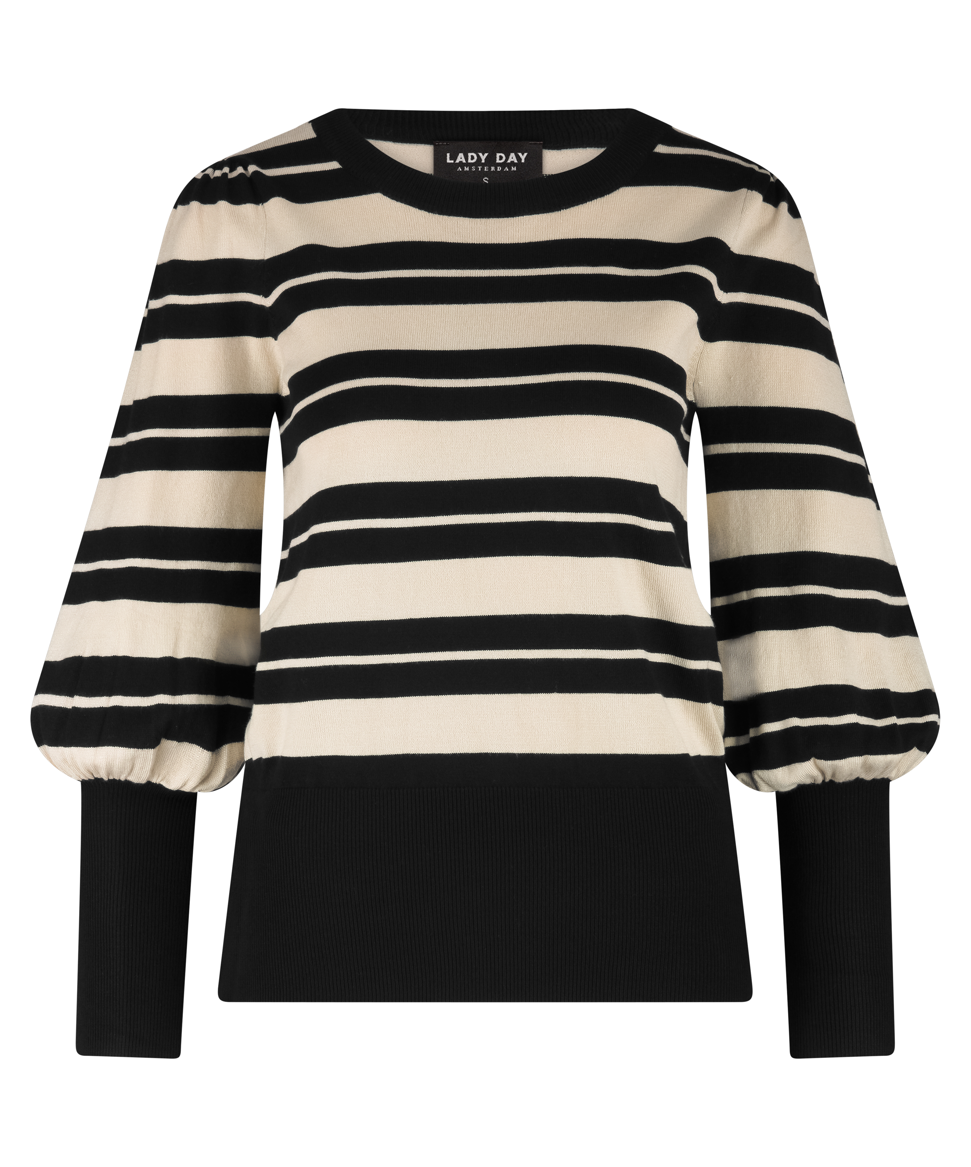 Sale Lady day Tracy Stripe w5