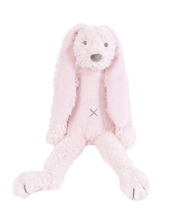 Happy horse Big Pink Rabbit Richie 58 cm