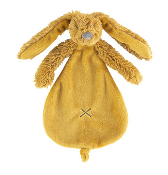 Happy horse Ochre Rabbit Richie Tuttle 25 cm