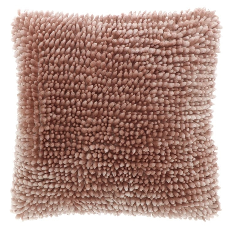 Kussen Max 45x45 cm old pink