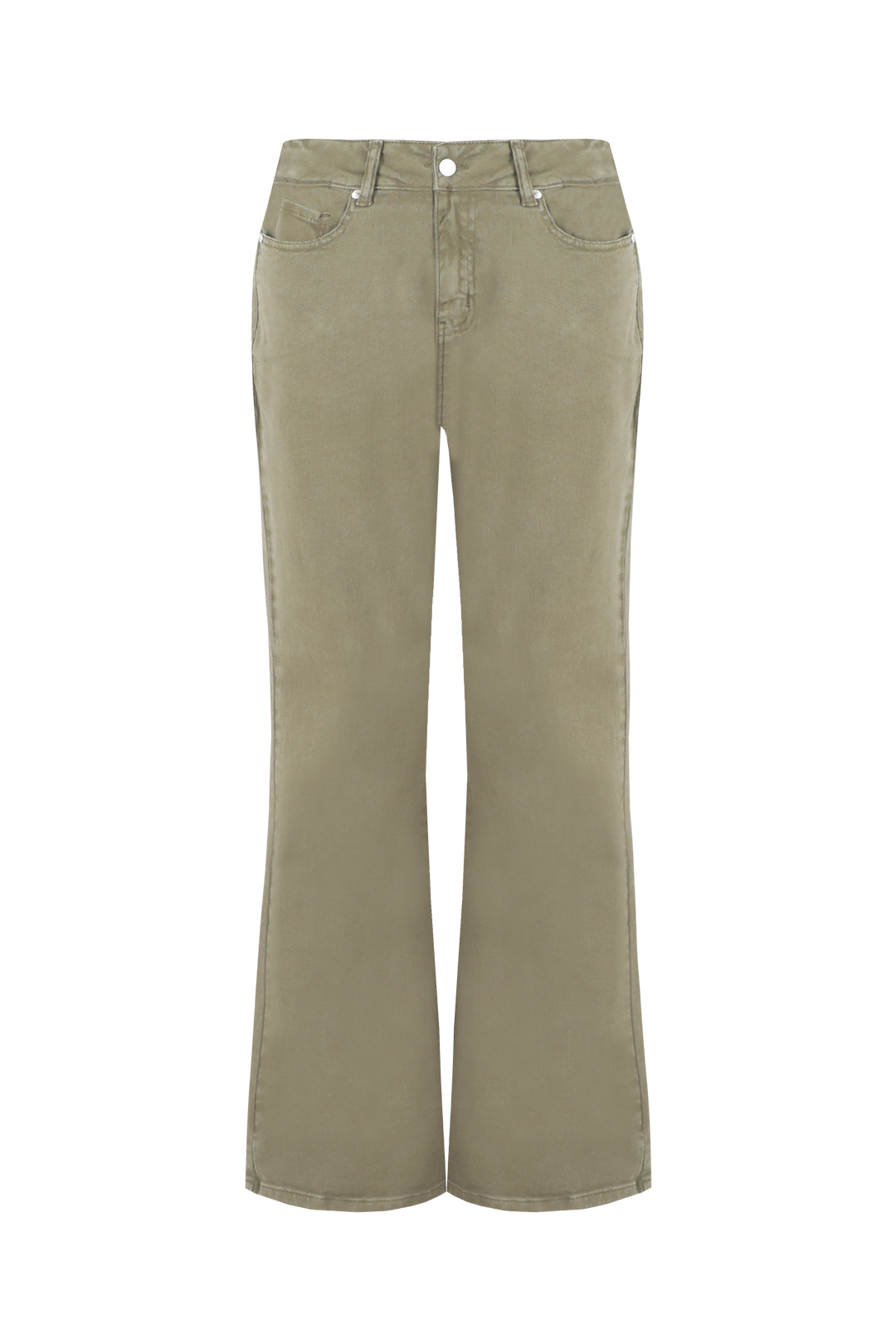Exxcellent Ruby jeans w25