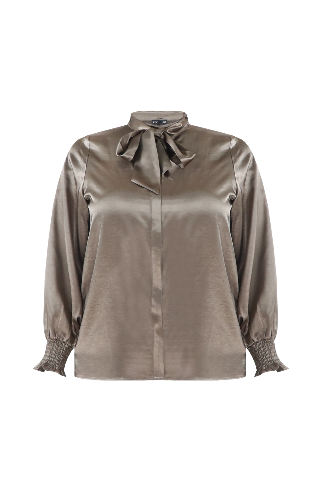 Sale Exxcellent Nova blouse w5