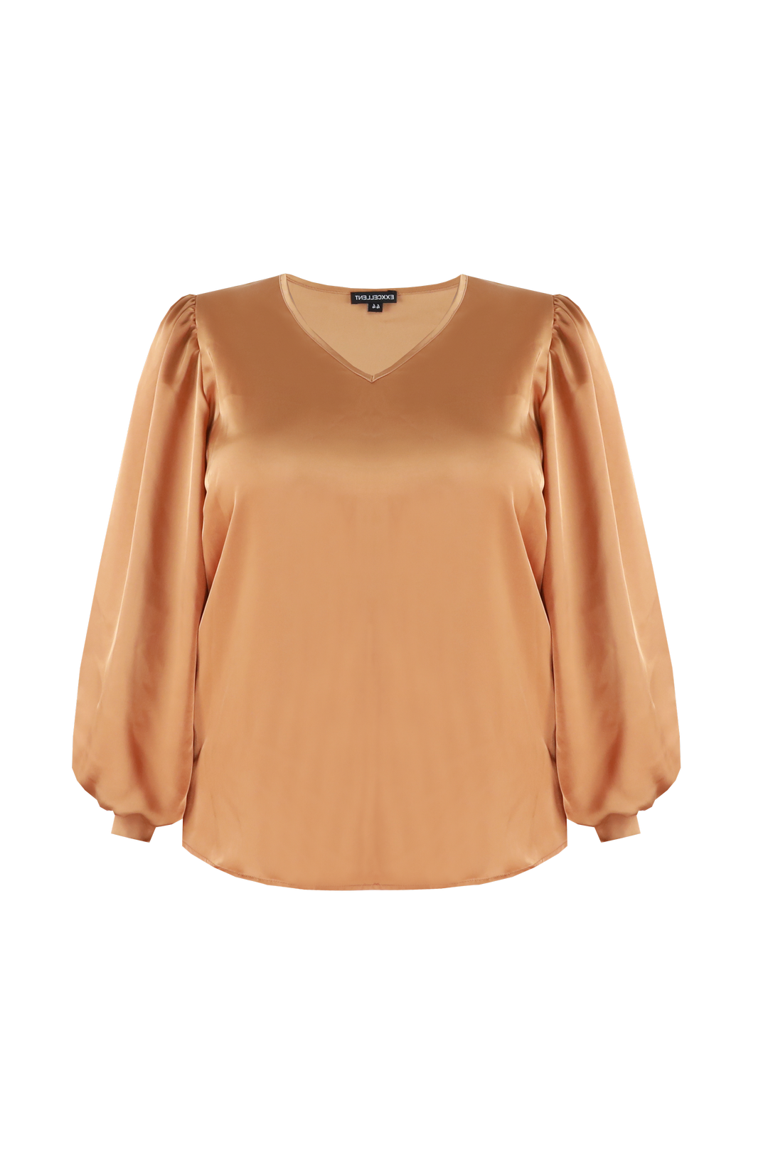 Exxcellent Donna top w5