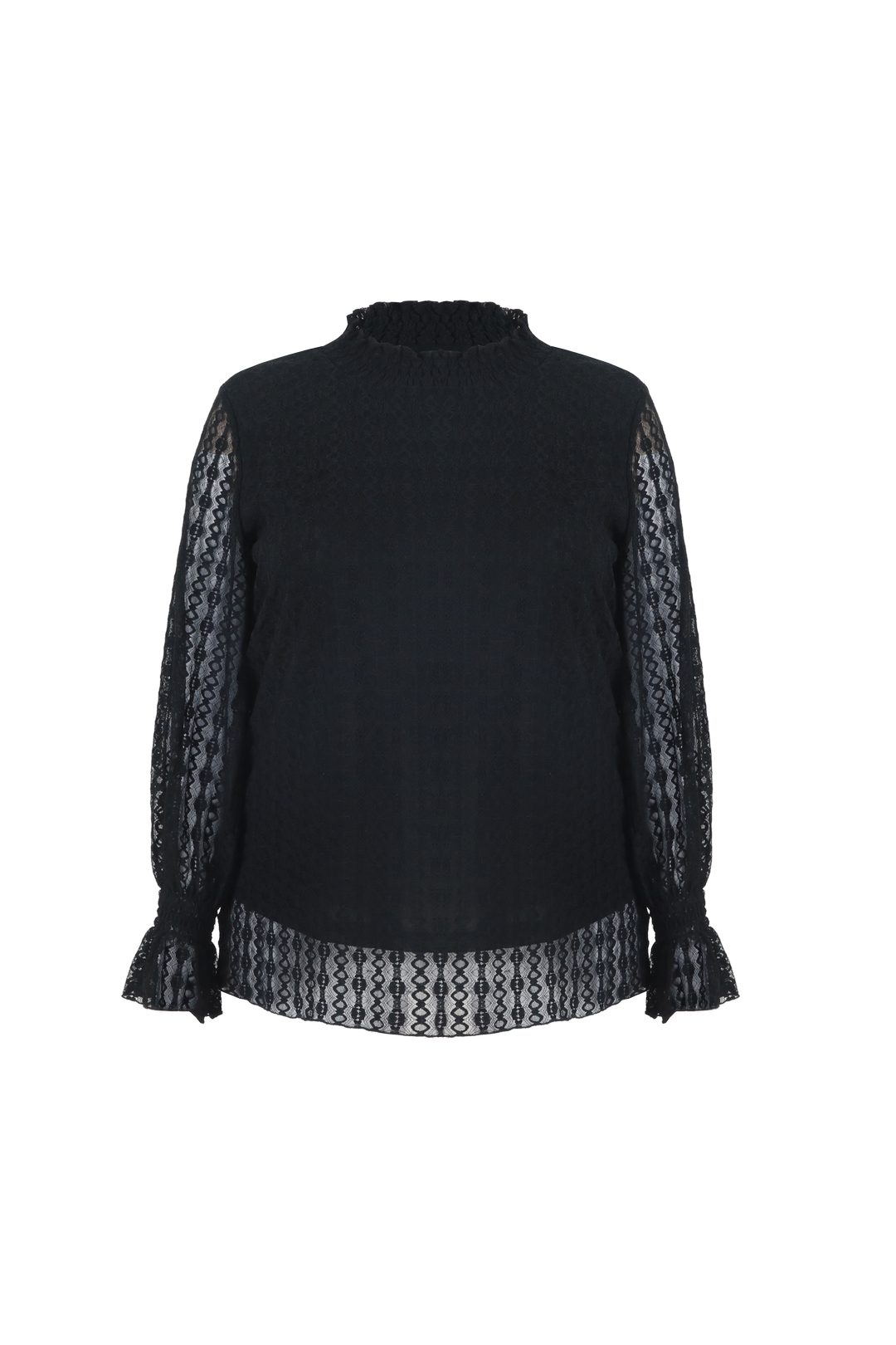 Exxcellent Cecilia top w5