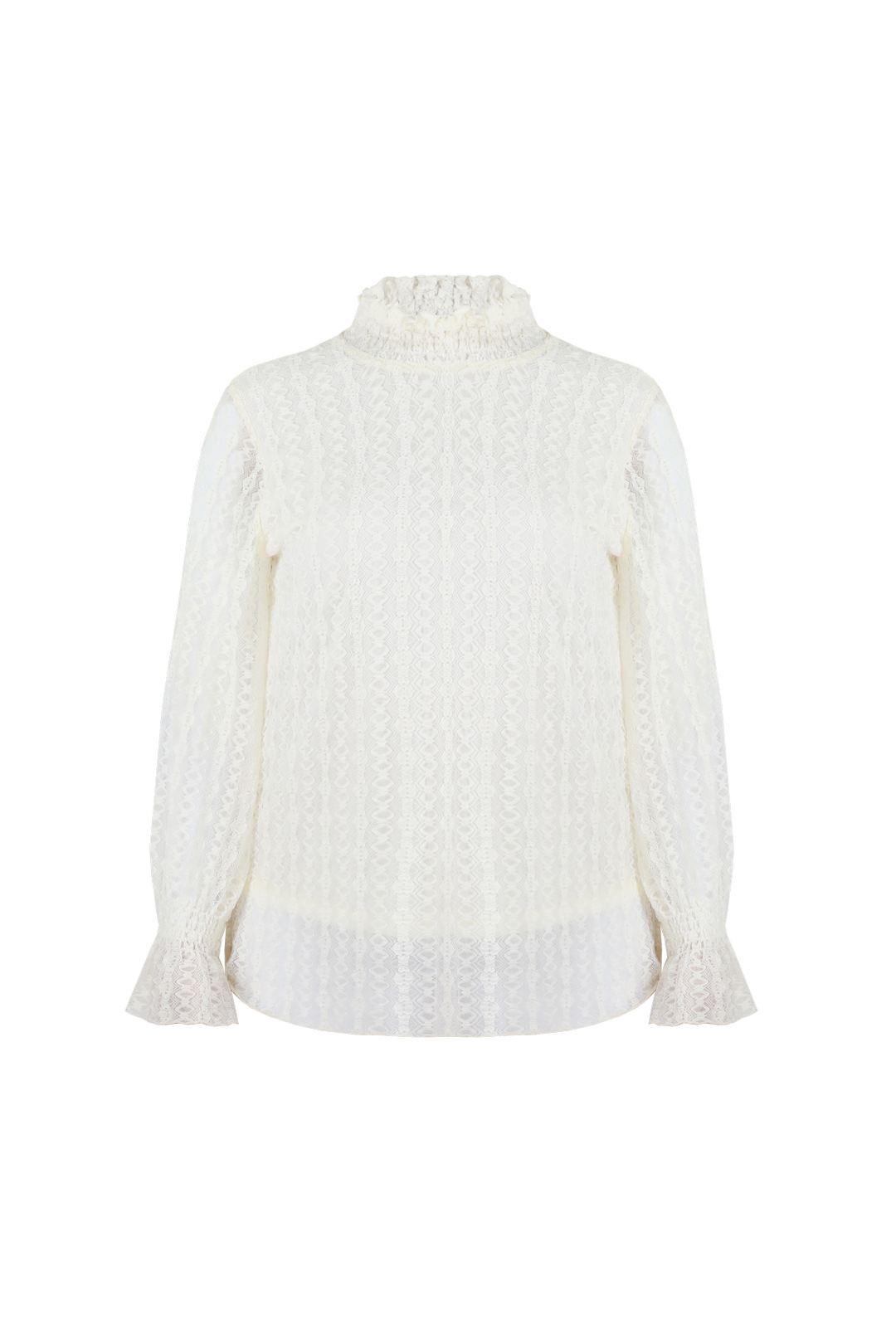 Exxcellent Cecilia top w5