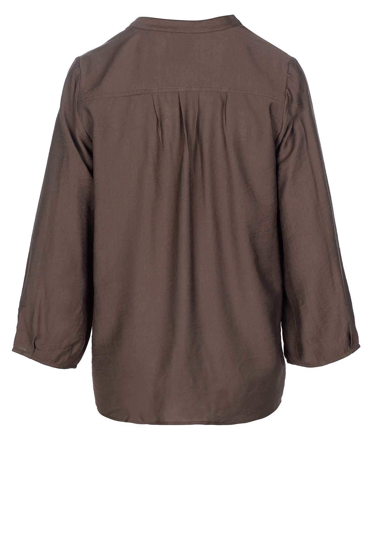 Luxzuz Ariago Shirt w5 - Afbeelding 2