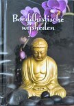 Boeddhistische wijsheden
